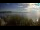 Webcam in Ražanac, 16.2 km