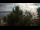 Webcam in Ražanac, 20.9 km