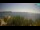 Webcam in Ražanac, 21.3 km entfernt