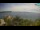 Webcam in Ražanac, 11.9 km