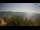 Webcam in Ražanac, 6.2 mi away