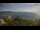 Webcam in Ražanac, 21.3 km entfernt