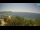 Webcam in Ražanac, 8.1 mi away