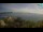 Webcam in Ražanac, 21.4 km