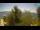 Webcam in Ražanac, 13.7 km entfernt