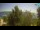 Webcam in Ražanac, 15.6 km entfernt