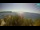 Webcam in Ražanac, 21.1 km entfernt