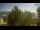 Webcam in Ražanac, 6 mi away