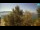Webcam in Ražanac, 20.9 km