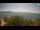 Webcam in Ražanac, 8.1 mi away