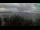 Webcam in Ražanac, 8.1 mi away