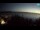 Webcam in Ražanac, 8.1 mi away