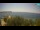 Webcam in Ražanac, 8.1 mi away