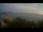 Webcam in Ražanac, 8.1 mi away
