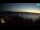 Webcam in Ražanac, 18.8 km