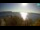 Webcam in Ražanac, 18.8 km
