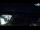Webcam in Ražanac, 35.3 km