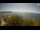 Webcam in Ražanac, 21.1 km