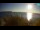 Webcam in Ražanac, 15.4 km