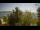 Webcam in Ražanac, 20.9 km entfernt