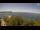 Webcam in Ražanac, 10.9 km