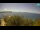 Webcam in Ražanac, 10.7 km