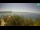Webcam in Ražanac, 19.8 km