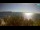 Webcam in Ražanac, 18.8 km