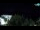 Webcam in Ražanac, 15.4 km