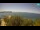 Webcam in Ražanac, 16.2 km