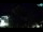 Webcam in Ražanac, 6.2 mi away
