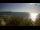 Webcam in Ražanac, 15 km