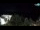 Webcam in Ražanac, 10.7 km