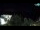 Webcam in Ražanac, 24.7 km