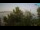 Webcam in Ražanac, 13.7 km