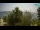 Webcam in Ražanac, 16.2 km