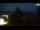 Webcam in Ražanac, 15 km
