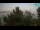 Webcam in Ražanac, 18.8 km