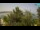 Webcam in Ražanac, 21.2 km