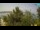 Webcam in Ražanac, 21.4 km