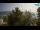 Webcam in Ražanac, 20.9 km