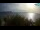 Webcam in Ražanac, 6.2 mi away