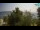 Webcam in Ražanac, 19.9 km