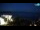 Webcam in Ražanac, 8.1 mi away