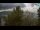 Webcam in Ražanac, 10.9 km entfernt