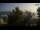 Webcam in Ražanac, 13.7 km