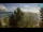 Webcam in Ražanac, 19.9 km