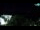 Webcam in Ražanac, 21.4 km entfernt