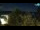 Webcam in Ražanac, 11.9 km