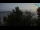 Webcam in Ražanac, 15.6 km
